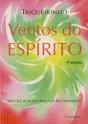 Ventos do Espírito - Preview