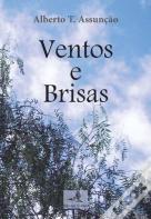 Ventos e Brisas