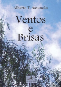 Capa do artigo Ventos e Brisas