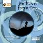 Ventos e Furacões - Preview