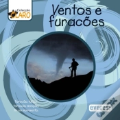 Capa do artigo Ventos e Furacões