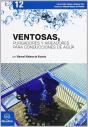 Ventosas - Preview