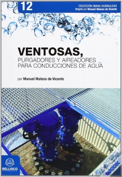 Capa do artigo Ventosas