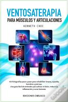 Ventosaterapia