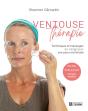 Ventouse Thérapie : Techniques Et Massages Du Visage Pour Une Peau Revitalisée - Preview