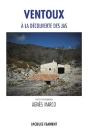Ventoux - A La Decouverte Des Jas - Preview