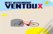 Ventoux