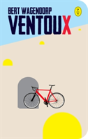 Ventoux - Preview
