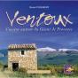 Ventoux ; Cuisine Autour Du Geant De Provence - Preview