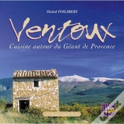 Capa do artigo Ventoux ; Cuisine Autour Du Geant De Provence