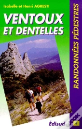Ventoux Et Dentelles