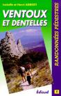 Ventoux Et Dentelles - Preview
