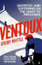 Ventoux - Preview