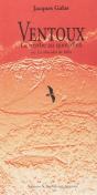 Ventoux Le Mythe Au Quotidien - Preview