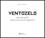 Ventozelo: Como um Porto Onde os Barcos Só Chegassem - Volume 2  - Preview