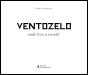 Ventozelo: Onde Leva a Escada - Volume 1 - Preview