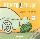 Ventraterre T.1