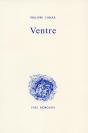 Ventre - Preview