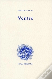 Ventre