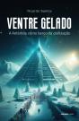 Ventre Gelado - Preview