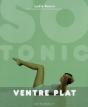 Ventre Plat - Preview