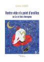 Ventre Vide N'A Point D'Oreilles Ou Le Cri Des Charognes - Preview
