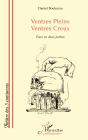 Ventres Pleins, Ventres Creux - Preview