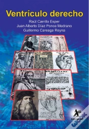 Capa do artigo Ventrículo Derecho