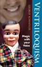 Ventriloquism - Preview