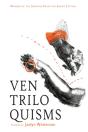 Ventriloquisms - Preview