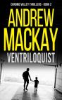 Ventriloquist - Preview