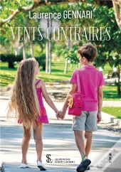 Vents Contraires
