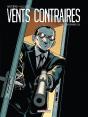 Vents Contraires Tome 2 ; Moissons Rouges Tome 2 - Preview
