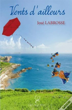 Capa do artigo Vents D'Ailleurs