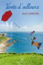 Vents D'Ailleurs - Preview