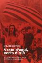 Vents D'Aqui, Vents D'Allà - Preview
