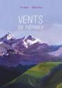 Vents De Mémoire - Preview