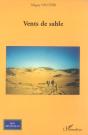 Vents De Sable - Preview