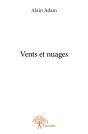 Vents Et Nuages - Preview