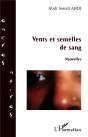 Vents Et Semelles De Sang - Preview