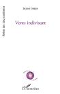 Vents Indivisant - Preview