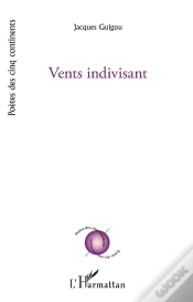 Capa do artigo Vents Indivisant
