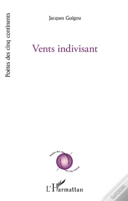 Capa do artigo Vents Indivisant