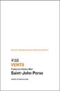 Vents - Preview