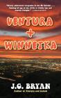 Ventura And Winnetka - Preview