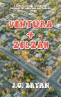 Ventura And Zelzah - Preview