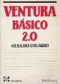 Ventura Básico 2.0 - Preview