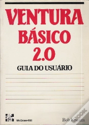 Capa do artigo Ventura Básico 2.0