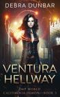 Ventura Hellway - Preview