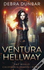 Ventura Hellway